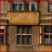 avatar - ambiente - praga - josefov - cubista